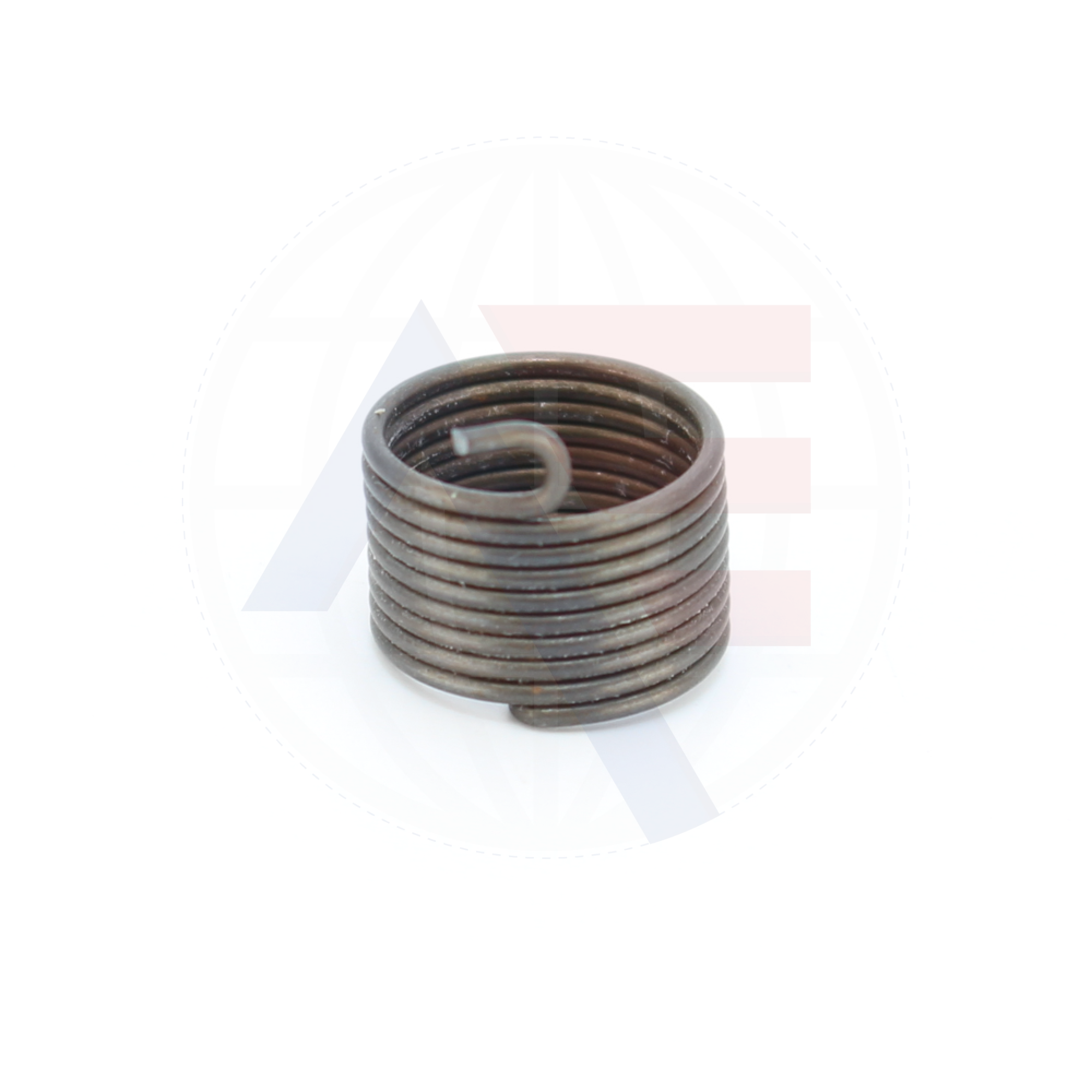 005002270 Tension Spring