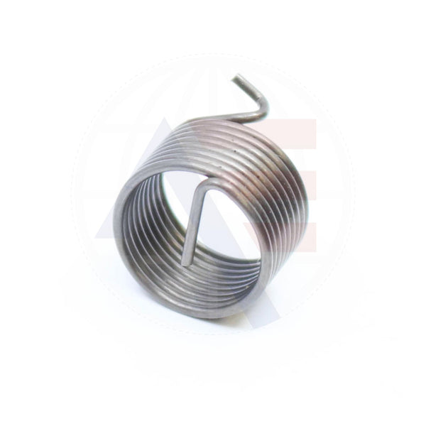 005002270 Tension Spring