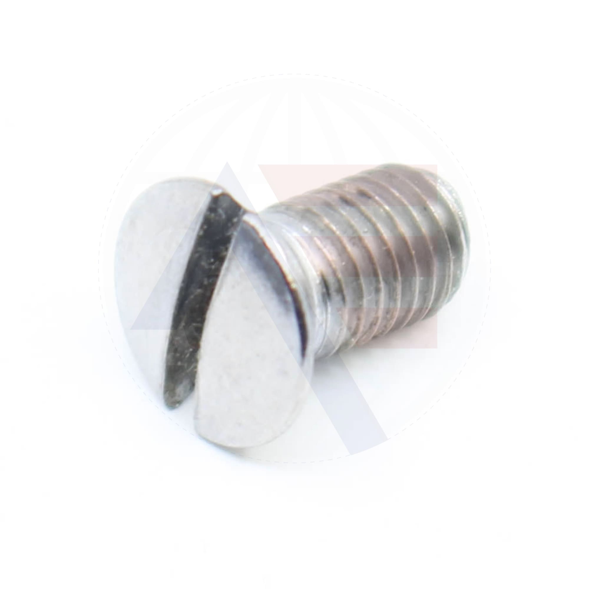 005345 Screw