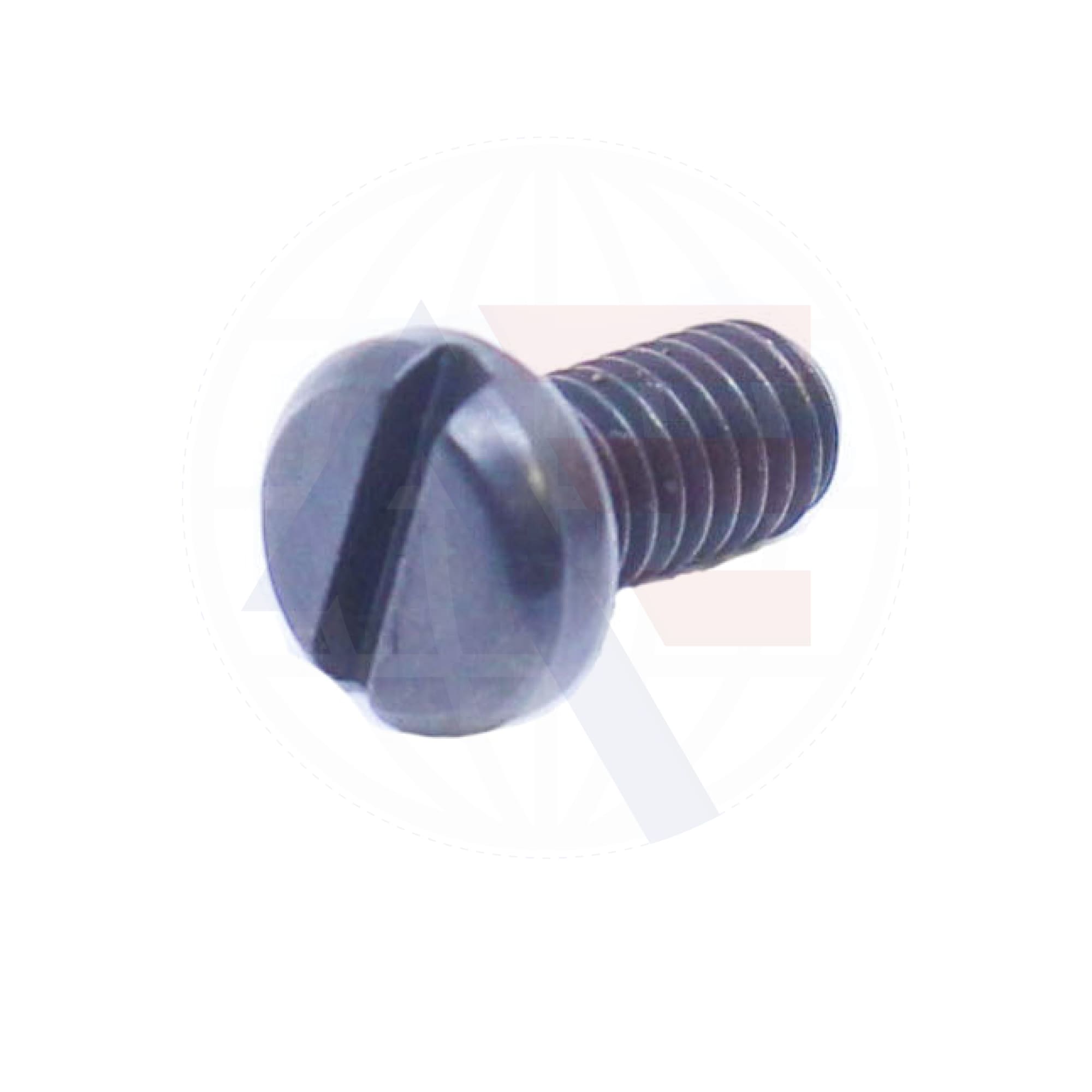 0070190 Screw