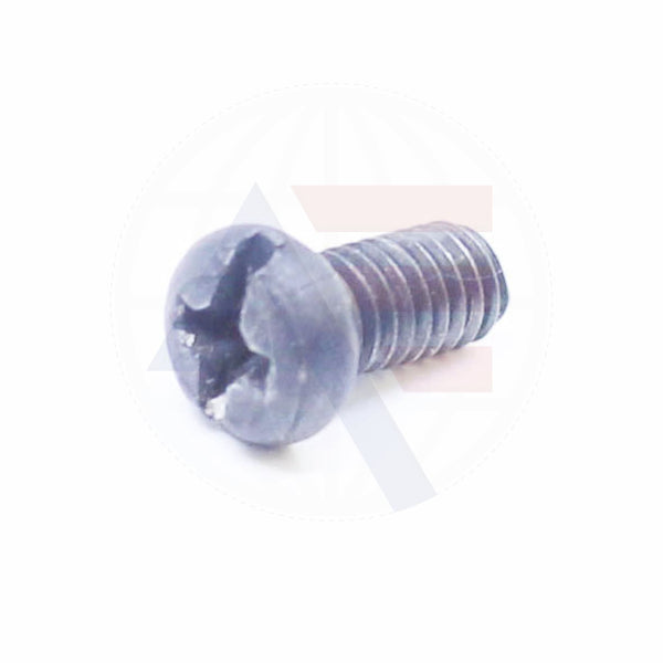 007020A0 Screw