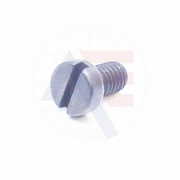 0070541 Screw