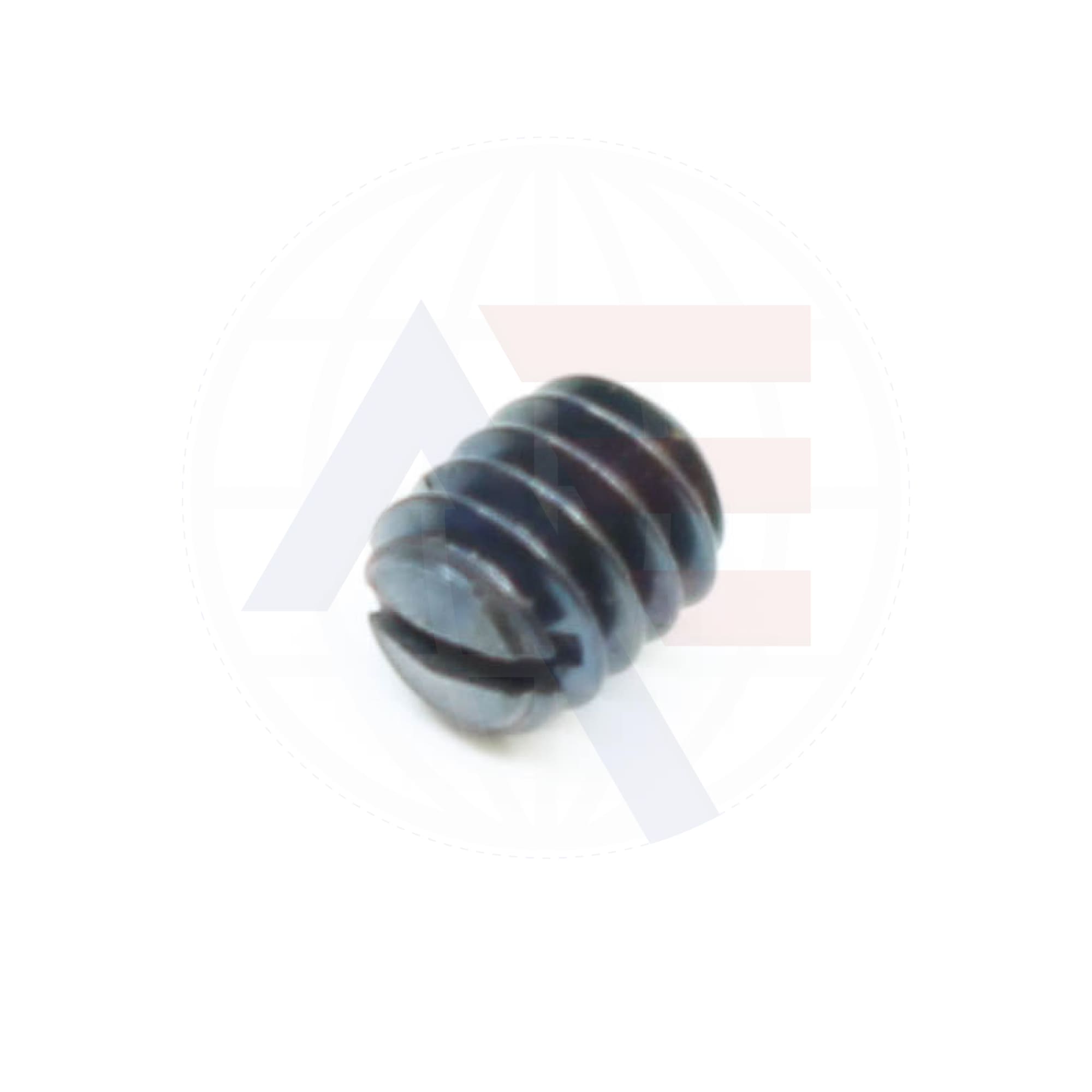 013660412 Needle Screw