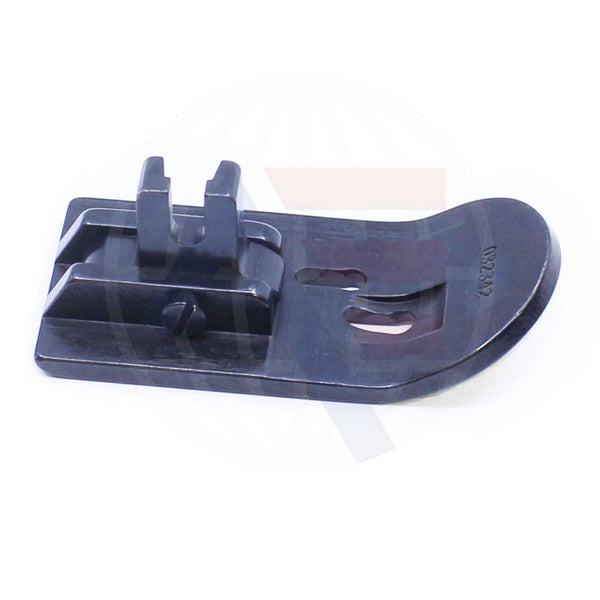 032342A Presser Foot Sewing Machine Spare Parts