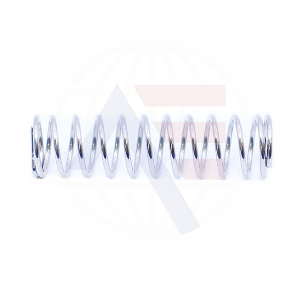 035062 Tension Spring