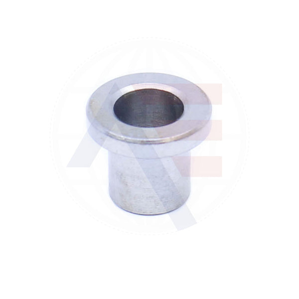 035071 Tension Post Ferrule