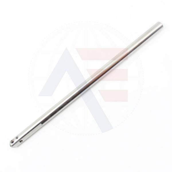 04101A5607 Needle Bar