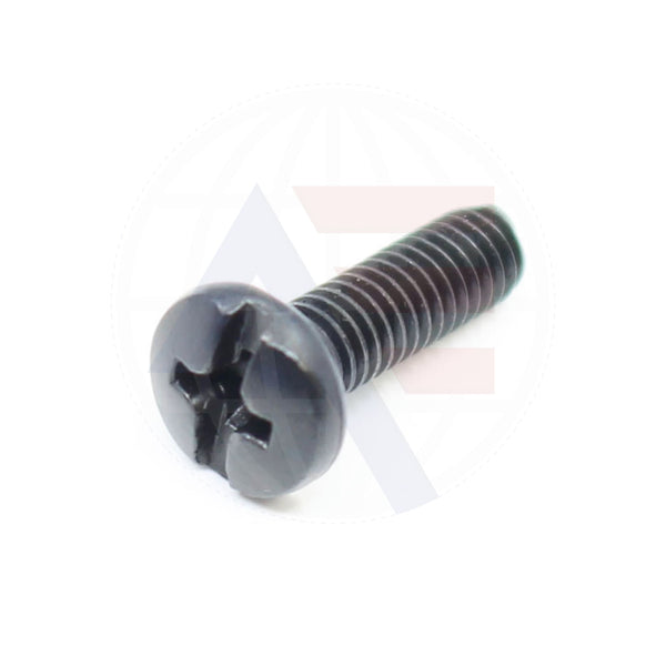 060671012 Foot Screw