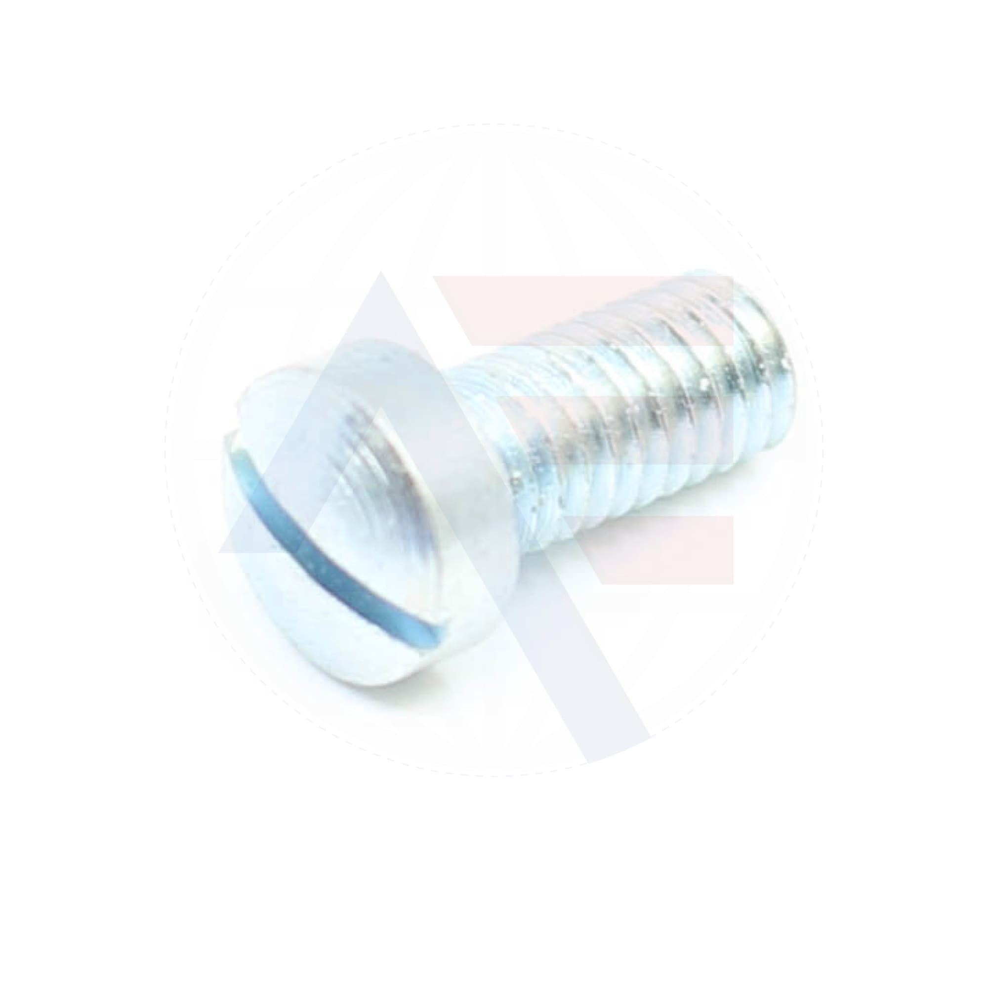 0992003887 Screw