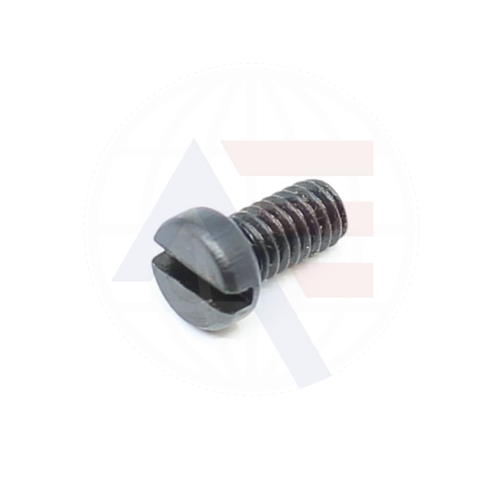 100080003 Screw