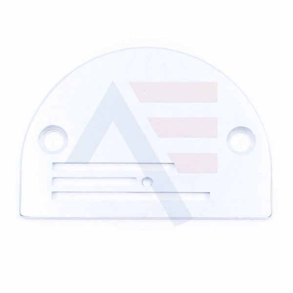 100267001C Needle Plate