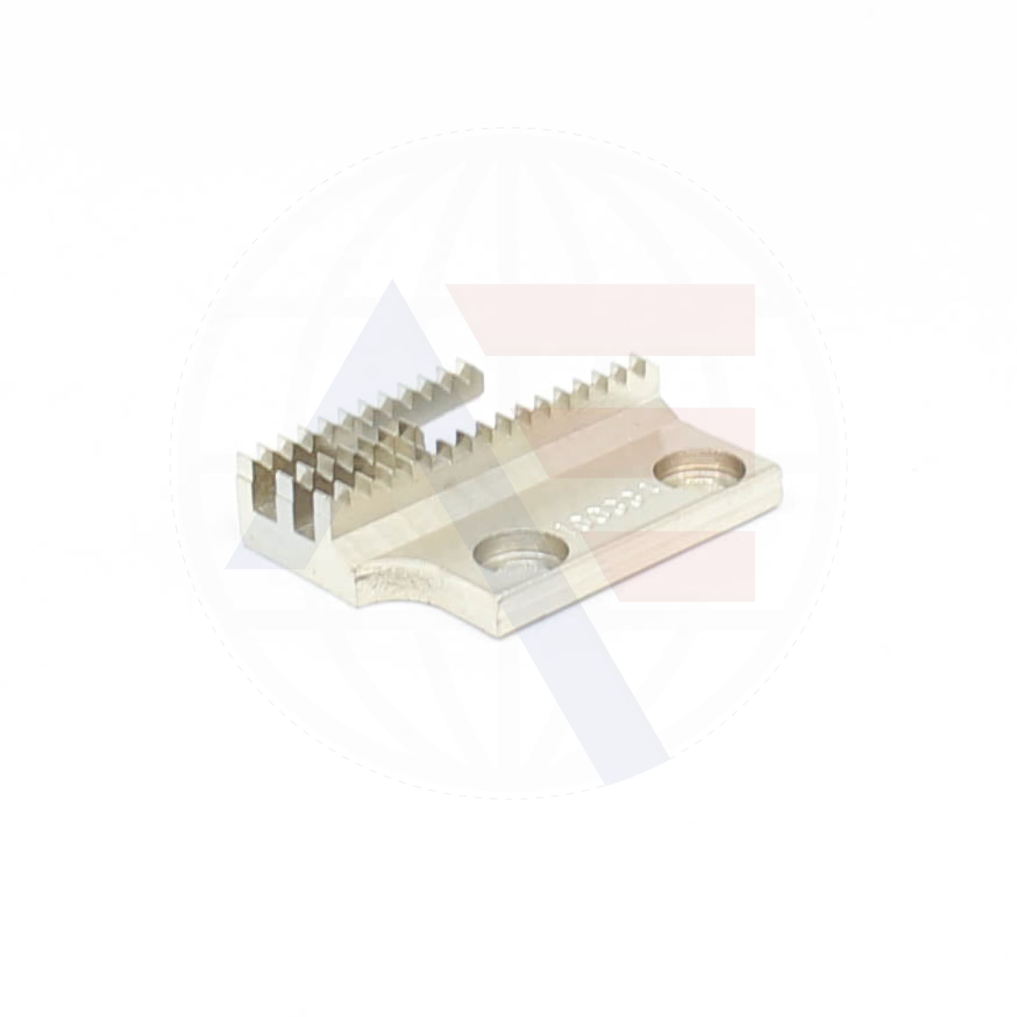 100334001 Feed Dog Brother Generic Sewing Machine Spare Parts