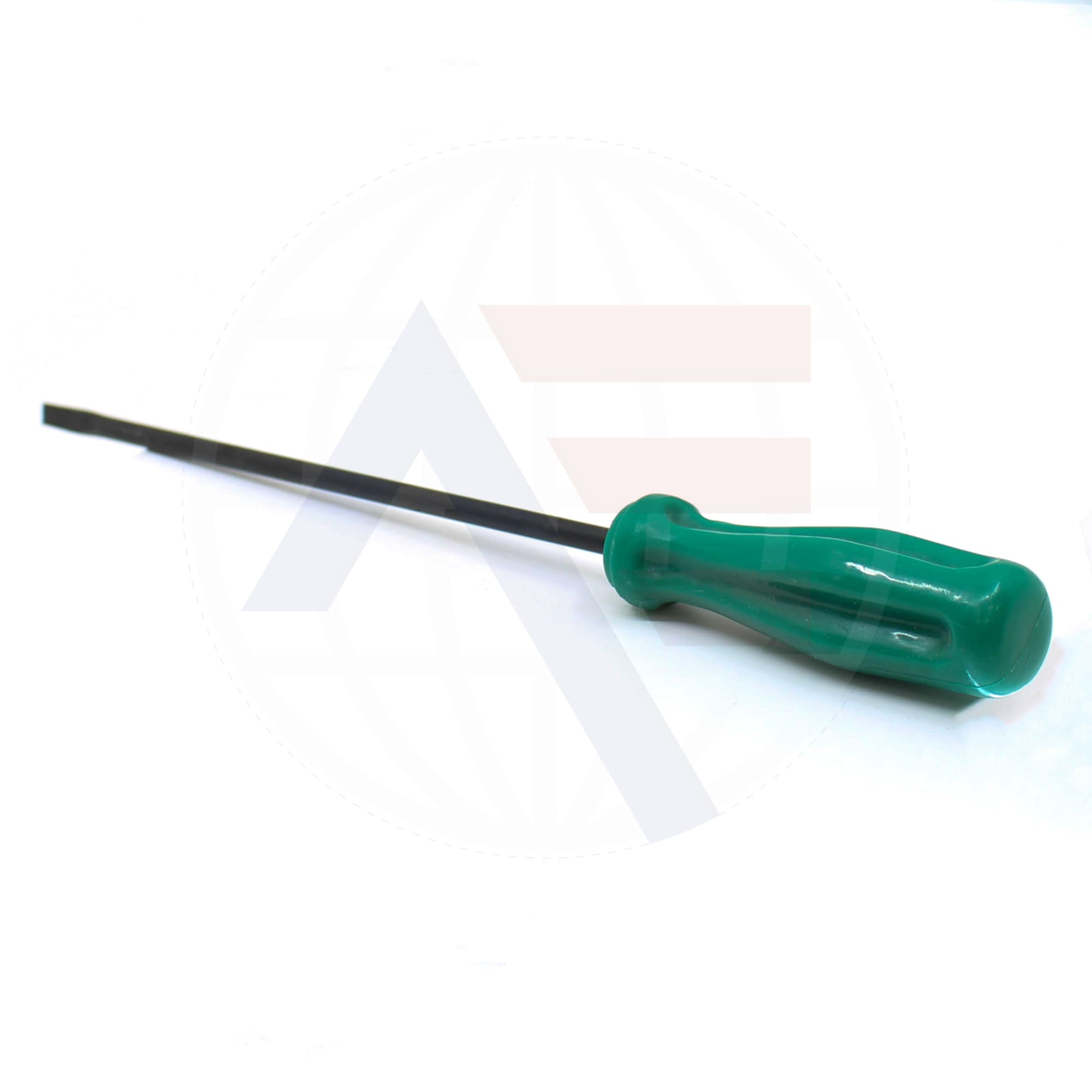 101572101 Large 12 (300Mm) Screwdriver