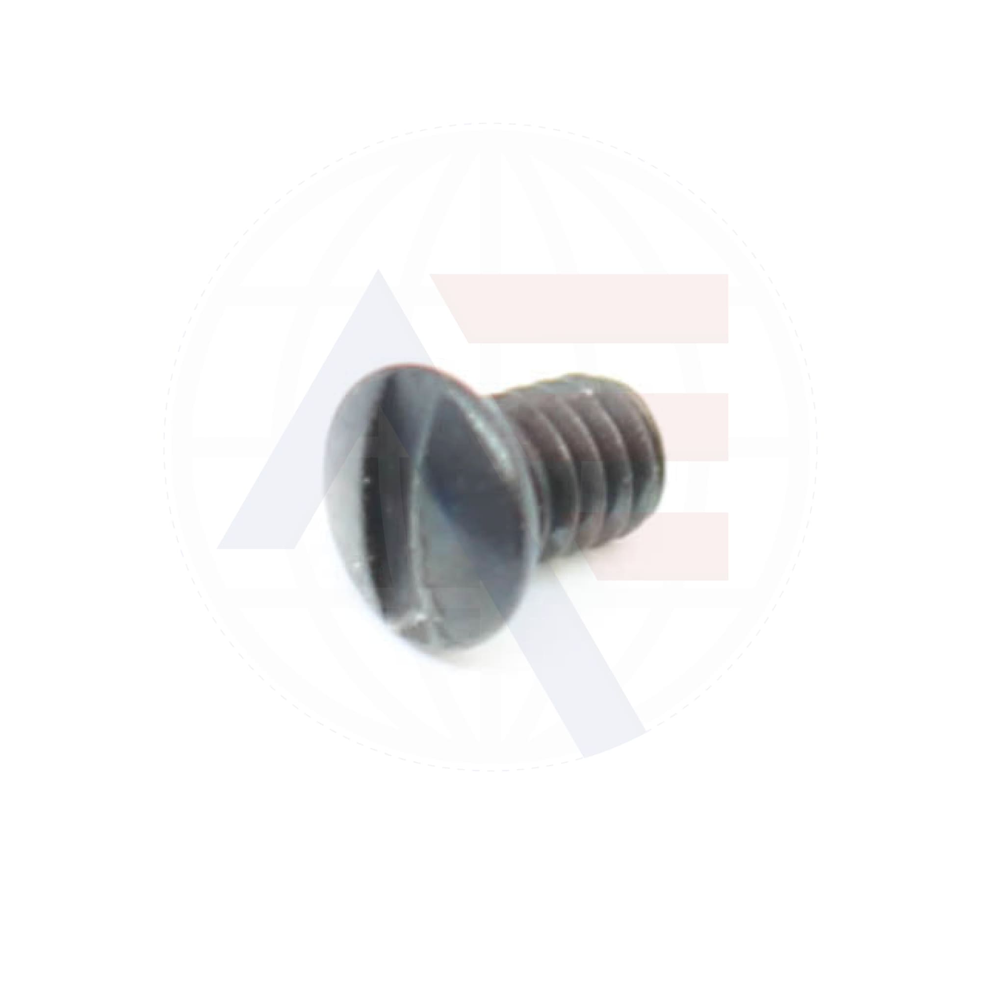 104336003 Screw