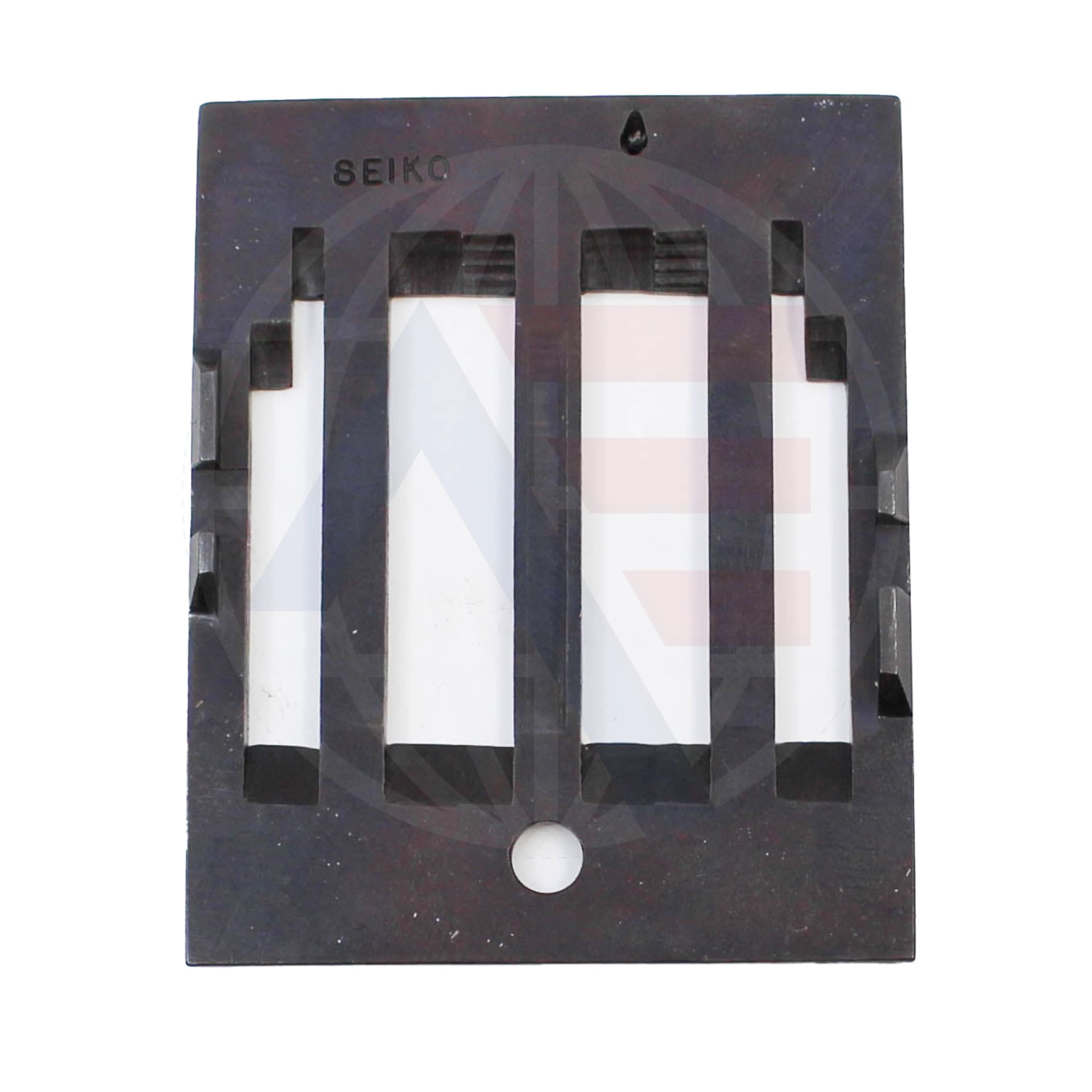 10496Np Needle Plate