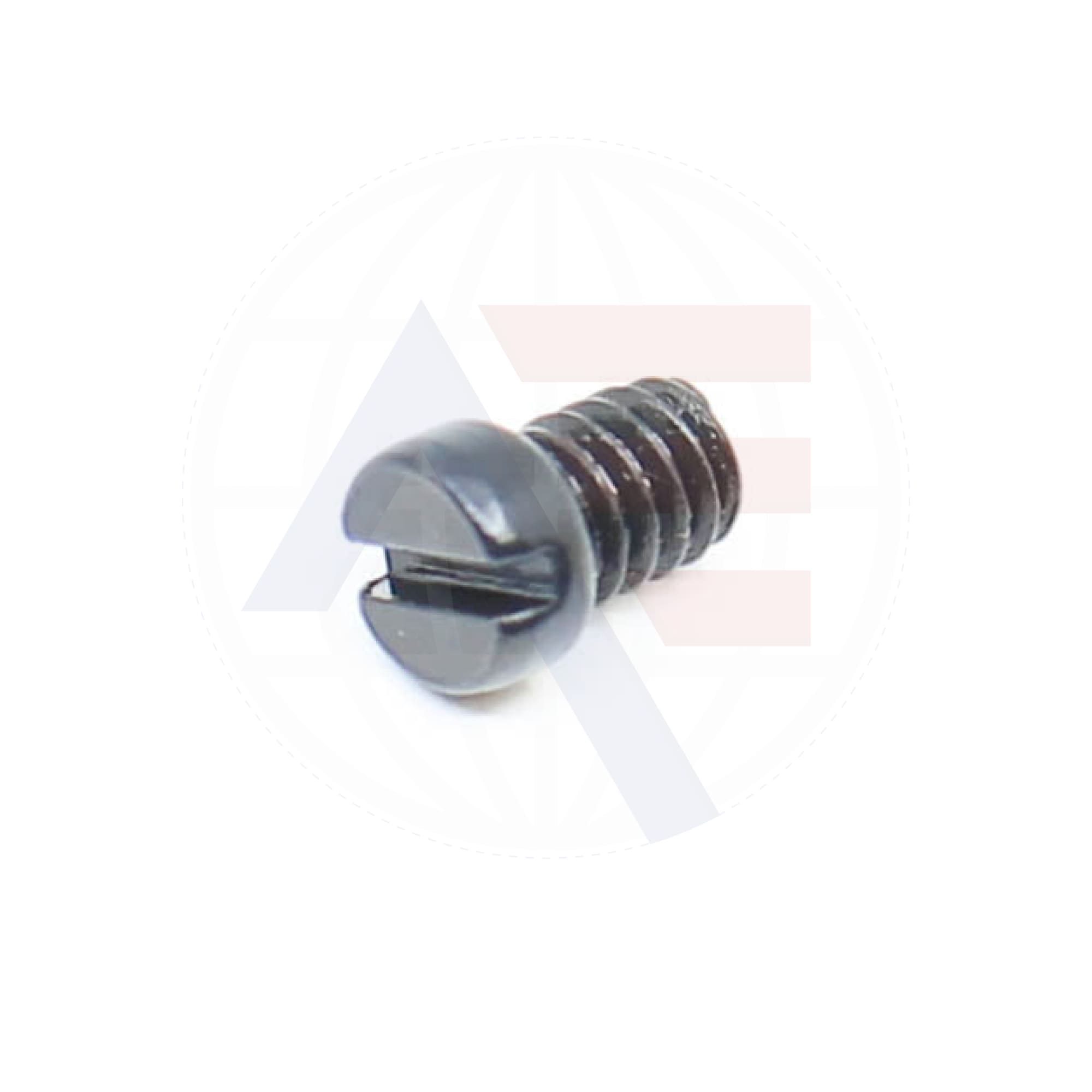 10535 Screw