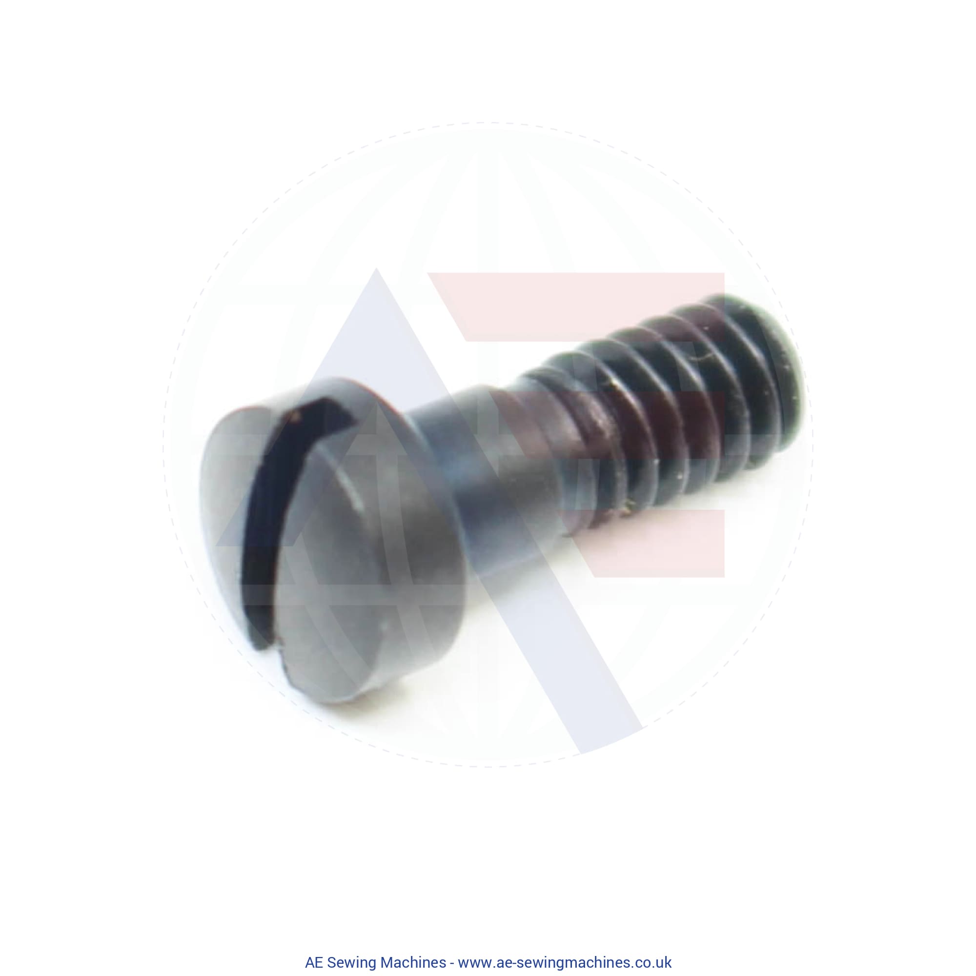 10664 Screw