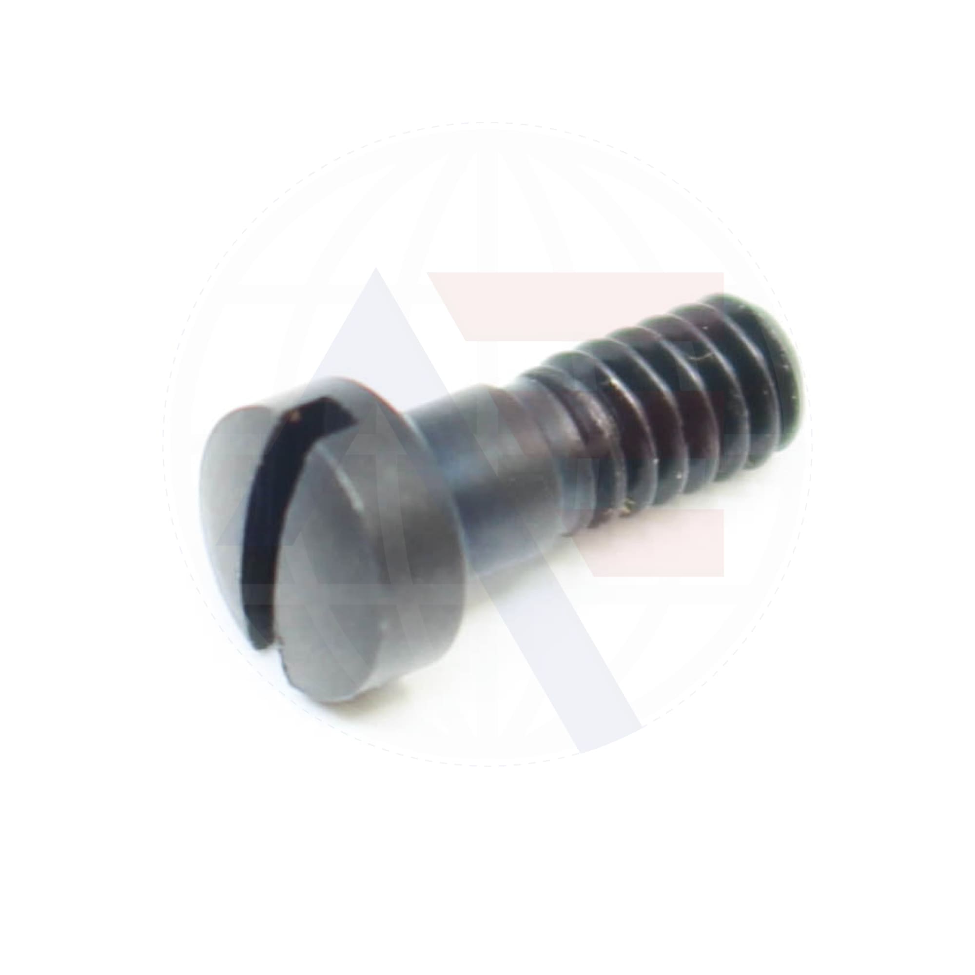 10664 Screw