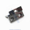 10805 Feed Dog Stw 8B Sewing Machine Spare Parts