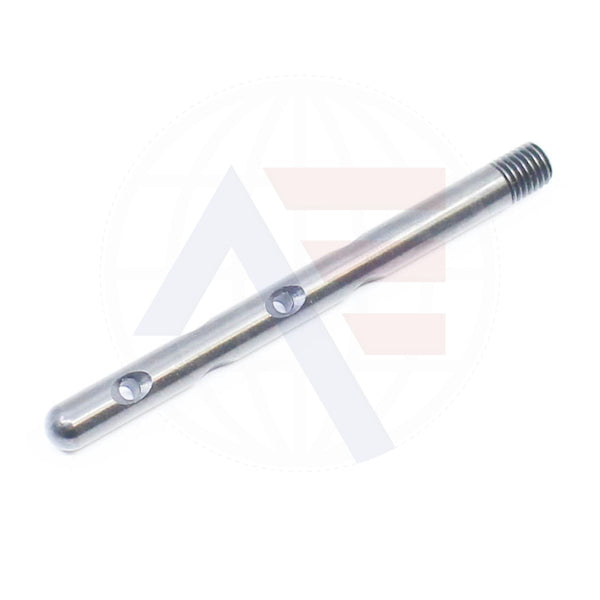 10942 Thread Pin