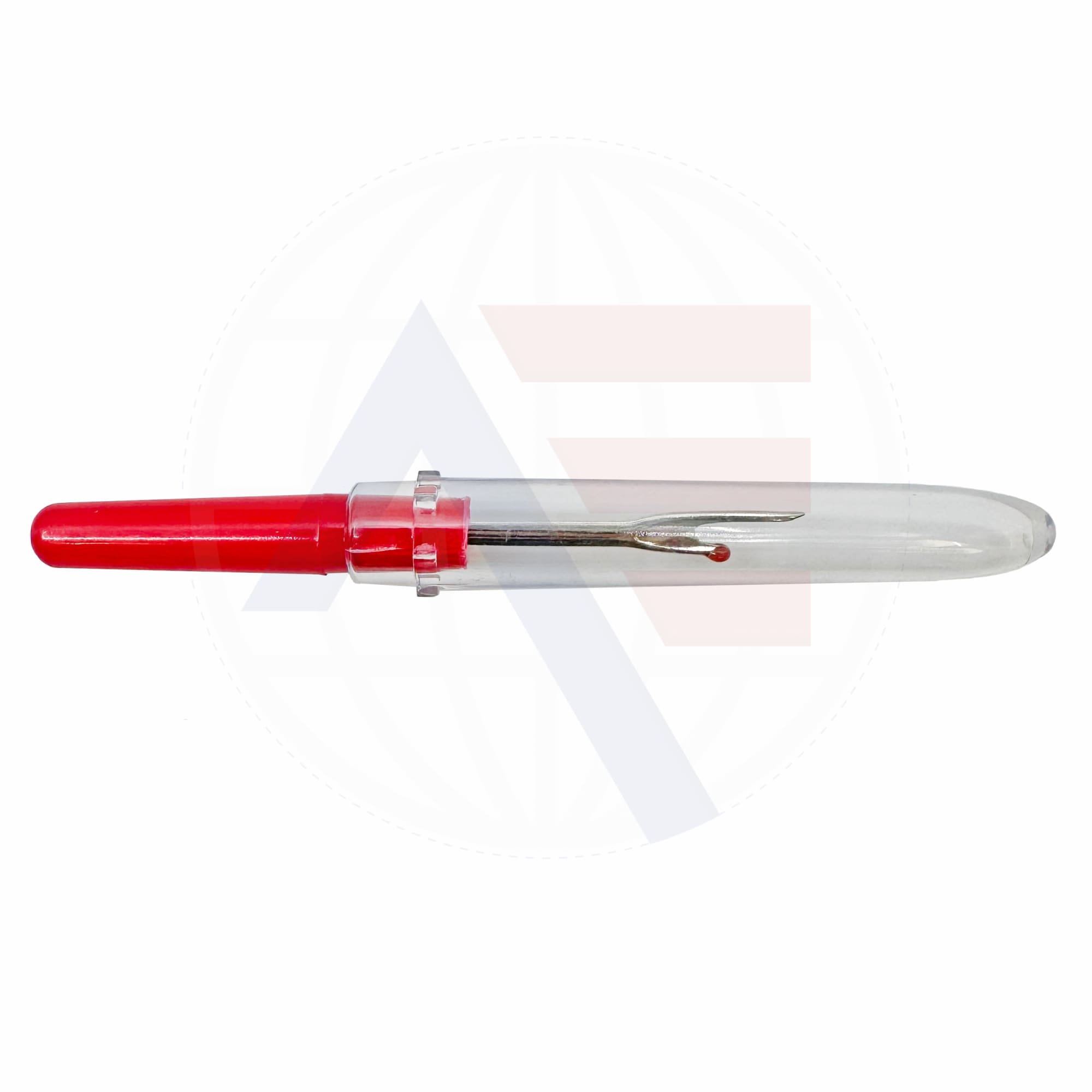 109R Seam Ripper