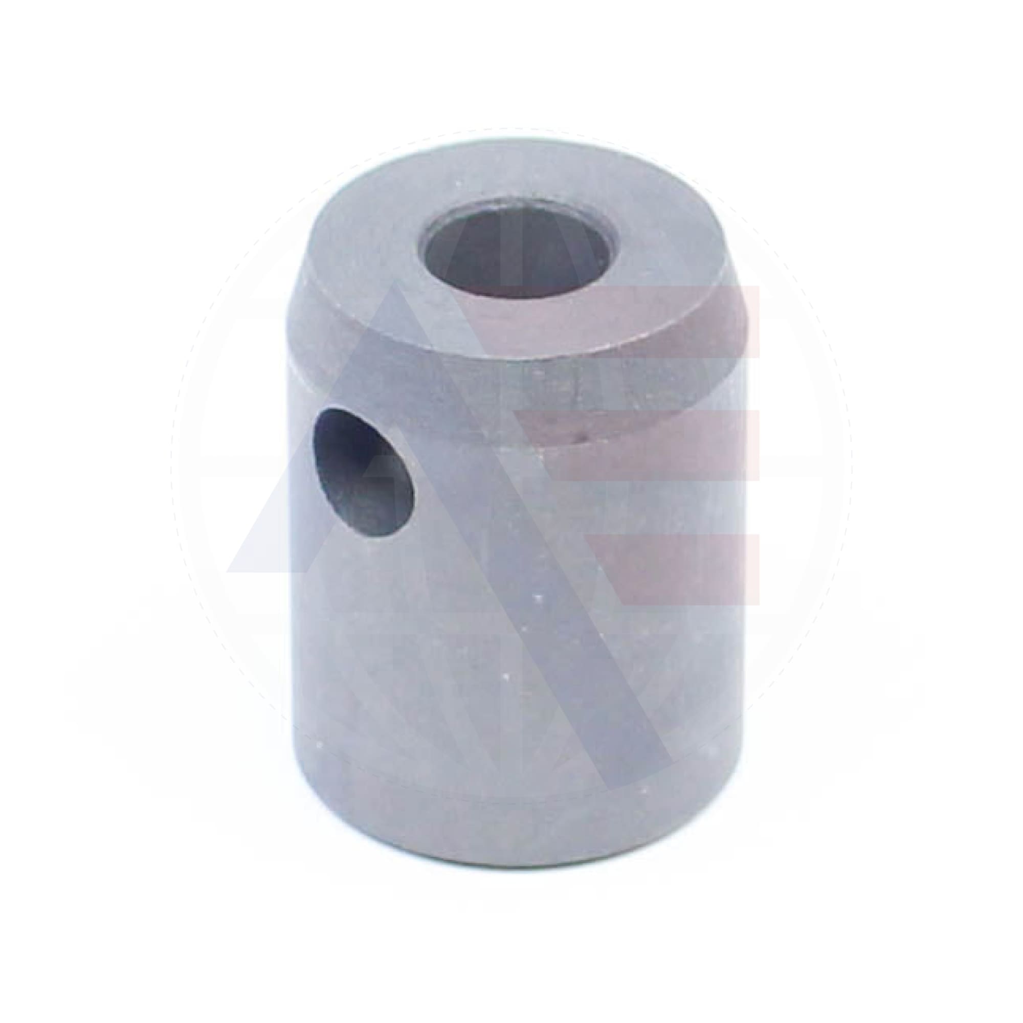 11004207 Shaft Bushing