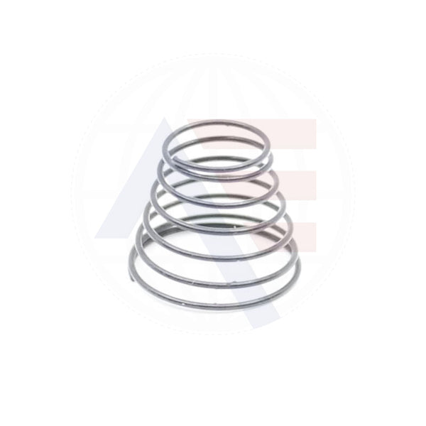 11045101 Thread Tension Spring