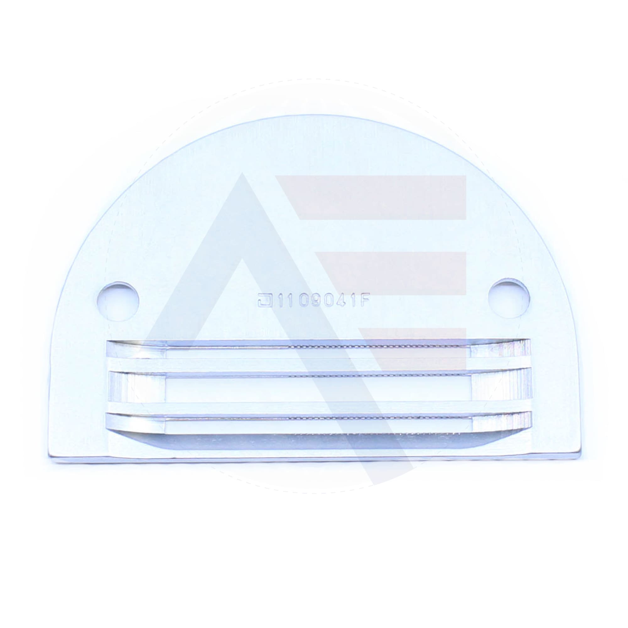 1109041F00 Needle Plate