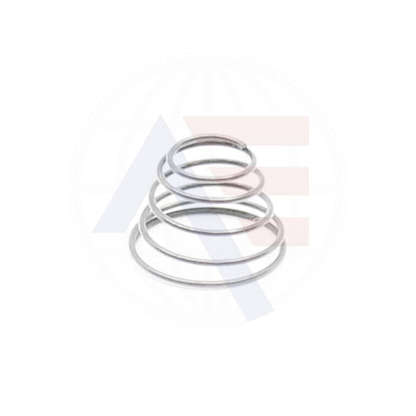 11093606 Thread Tension Spring