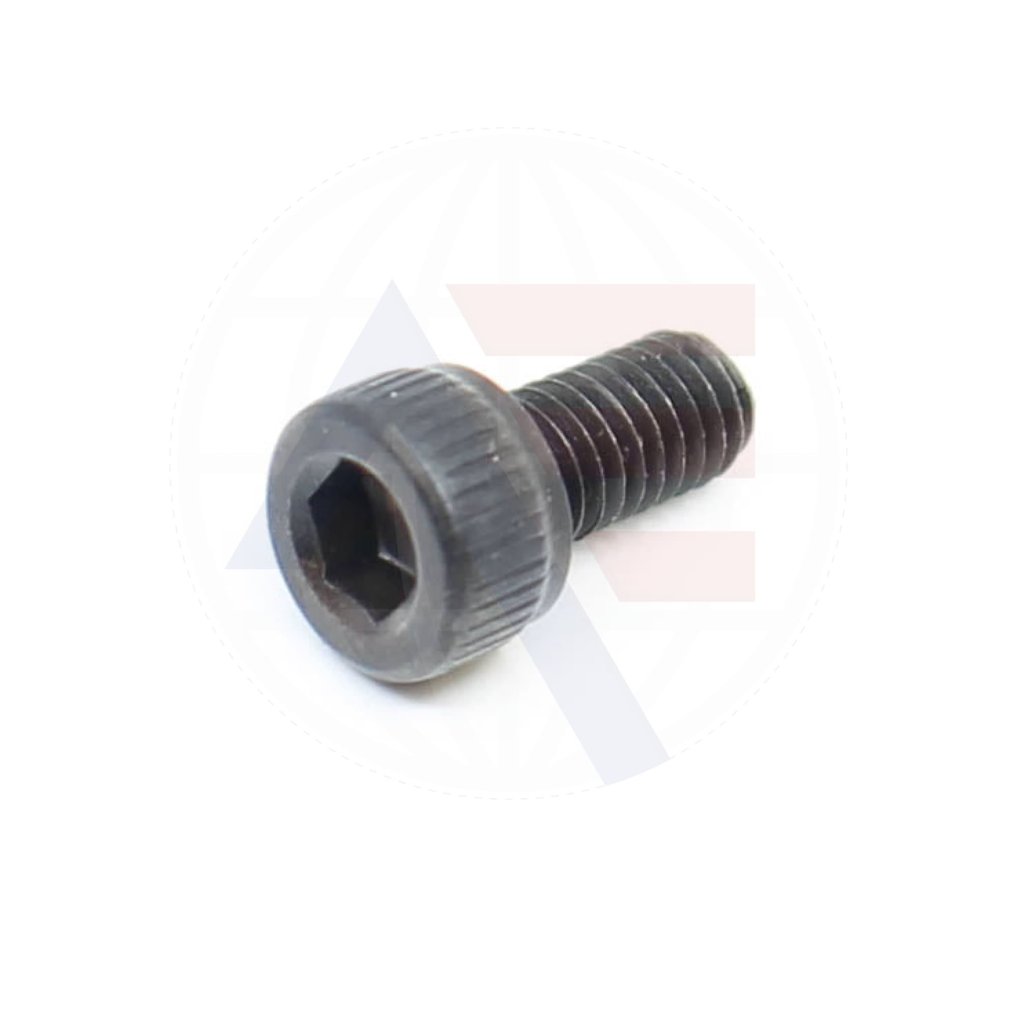 1113009215 Fixed Knife Screw