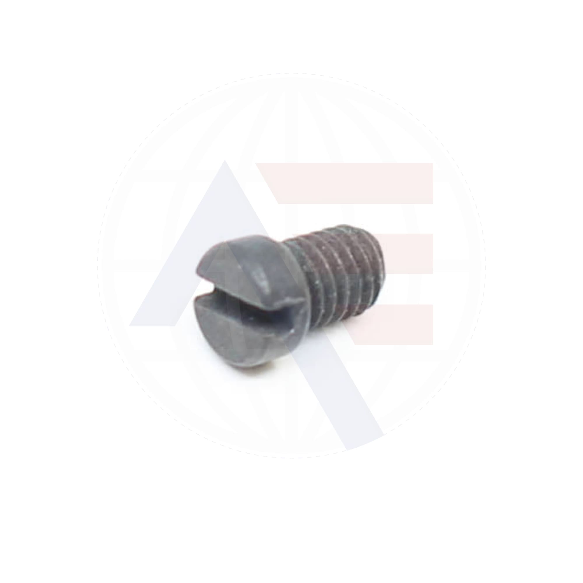 1117408615 Needle Screw