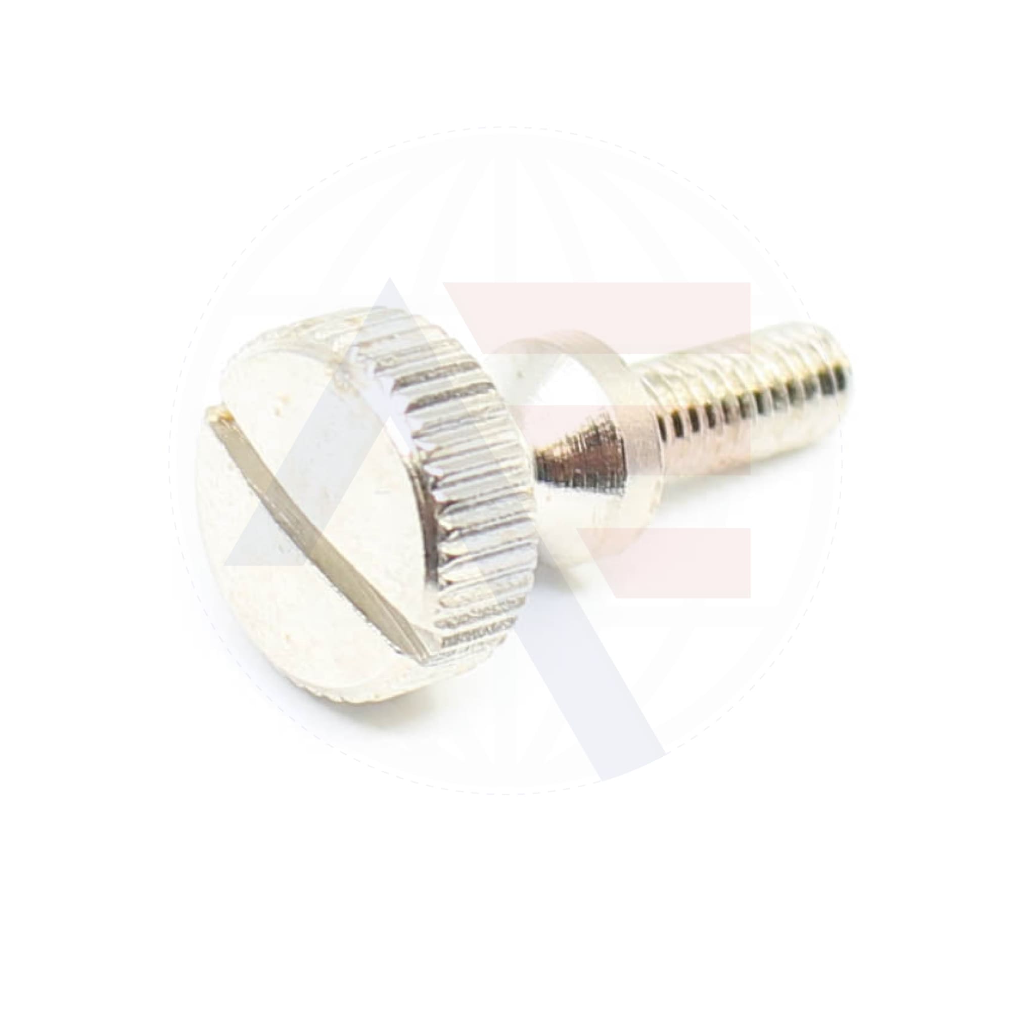 112P Thumb Screw