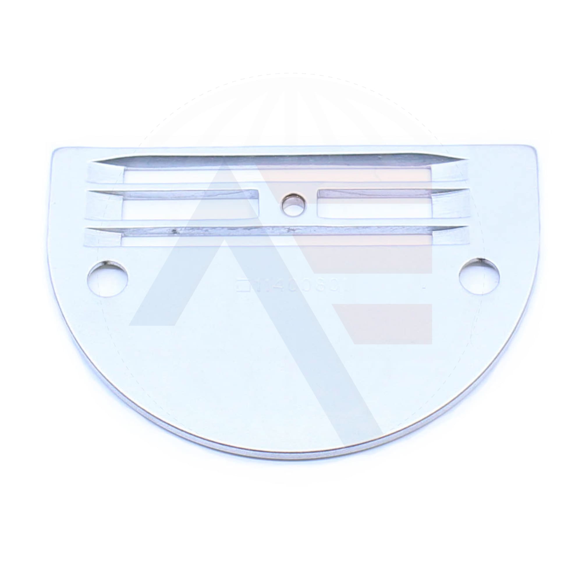 11400801 Needle Plate