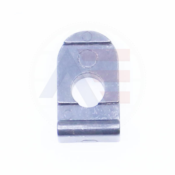 11565504 Knife Support Presser Plate