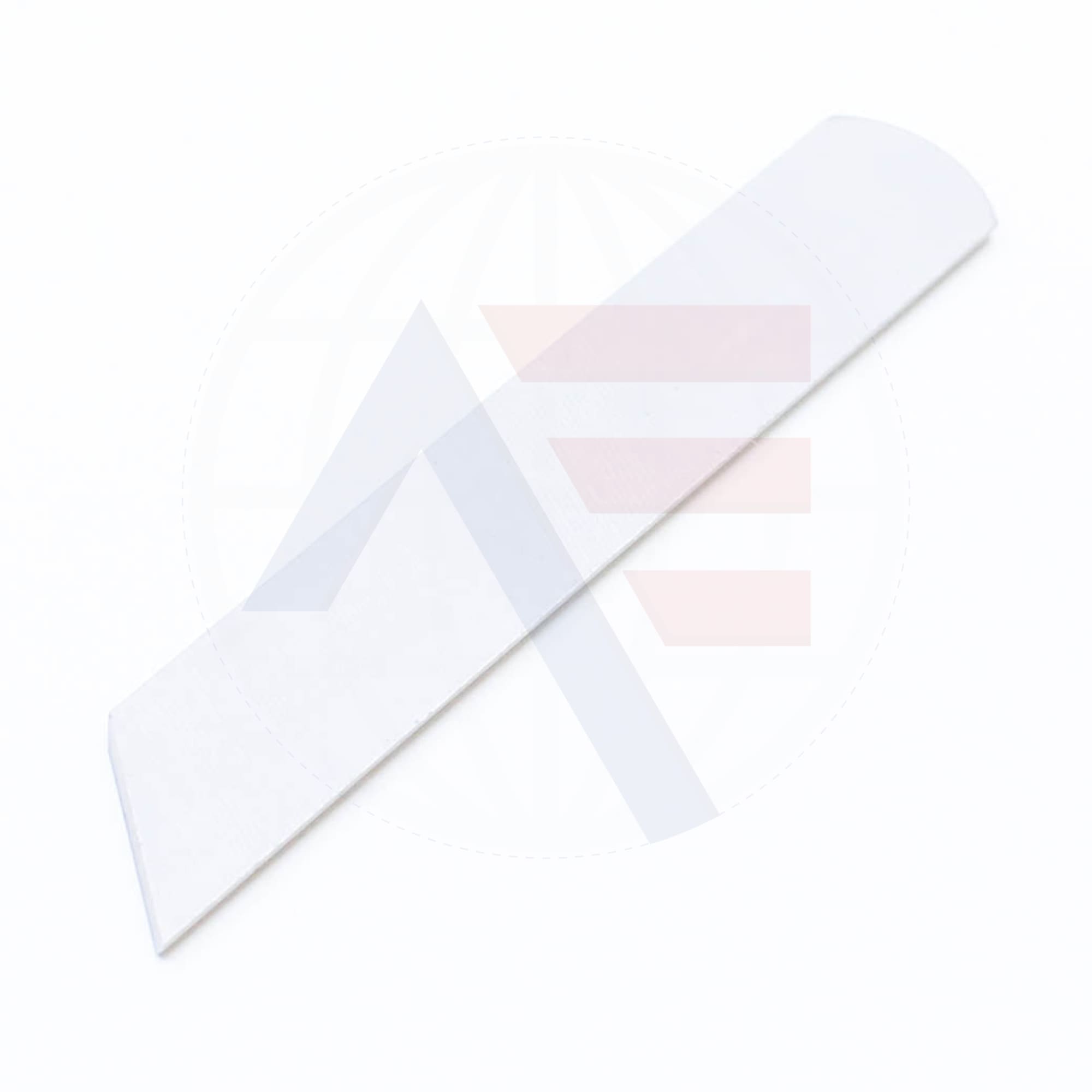 11566502C Lower Knife Sewing Machine Spare Parts