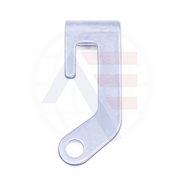 11612415 Lifting Lever