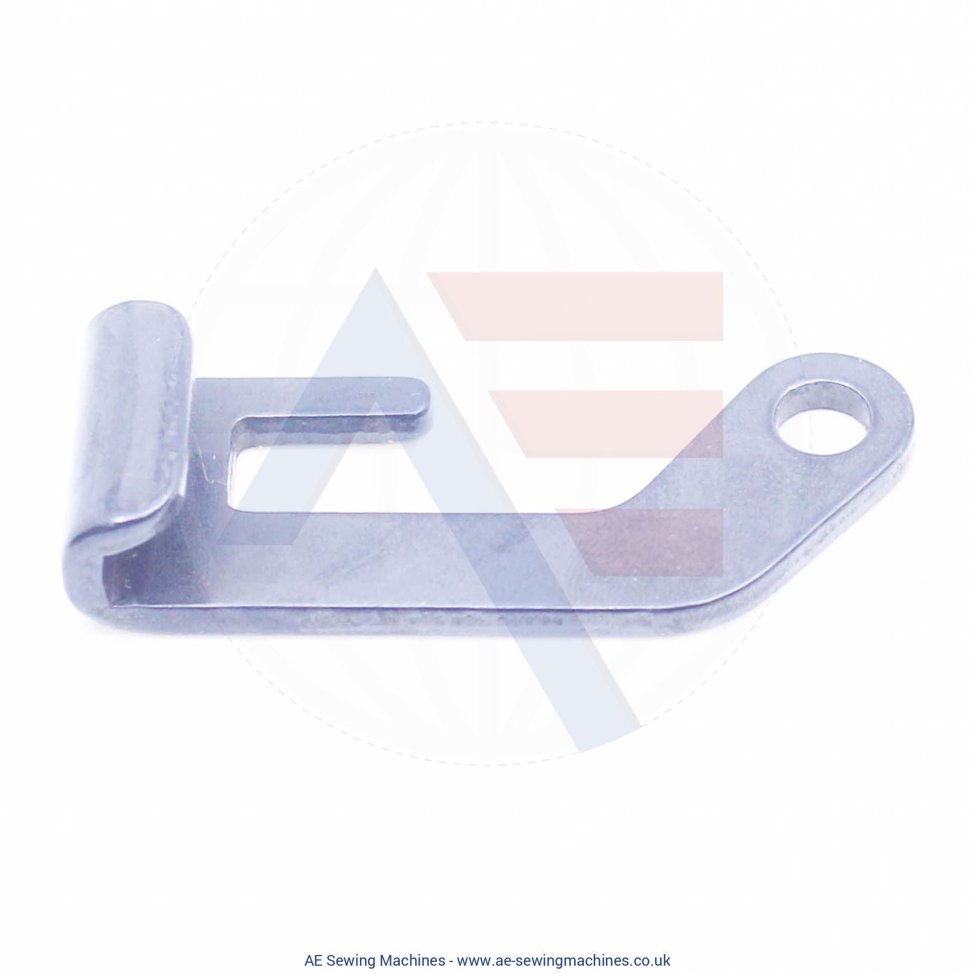 11612415 Lifting Lever