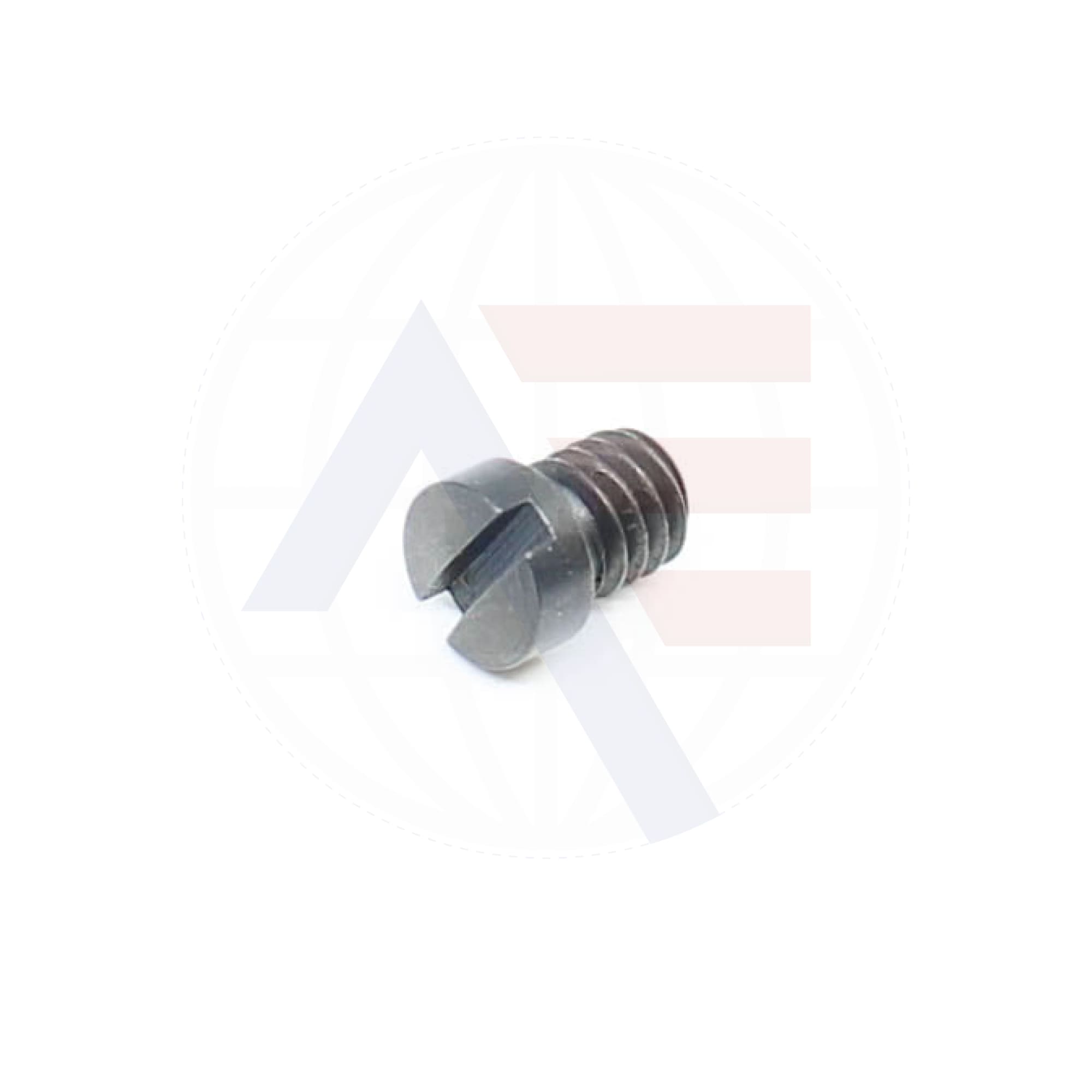 116323001 Needle Screw