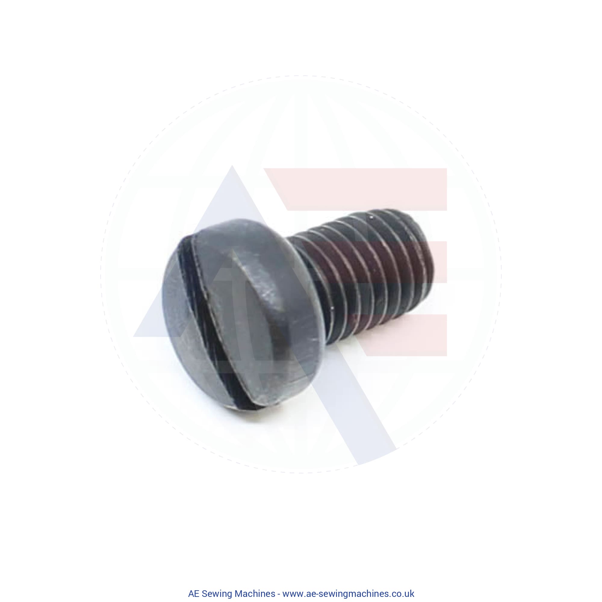 1164540005 Screw