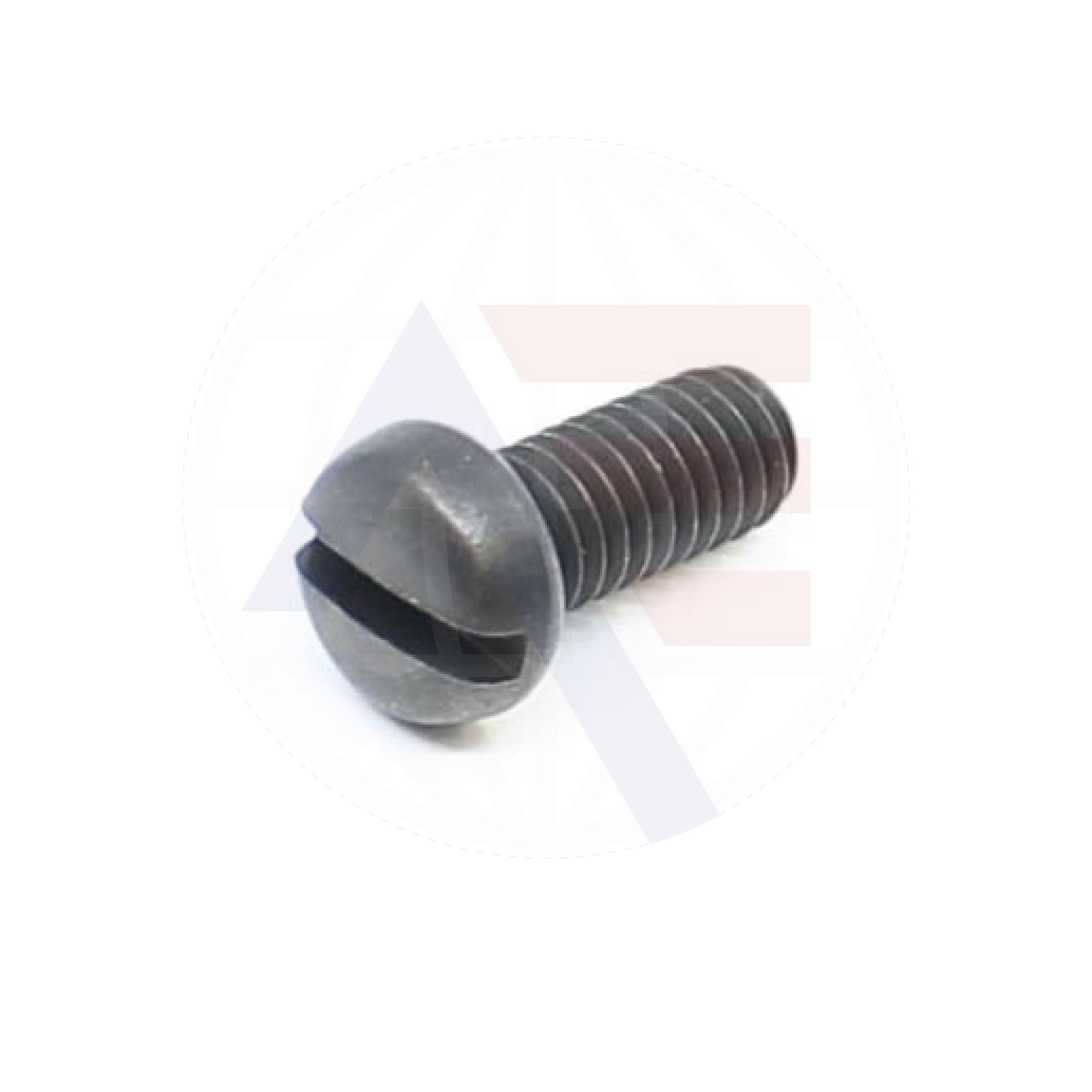 11752 Looper Screw