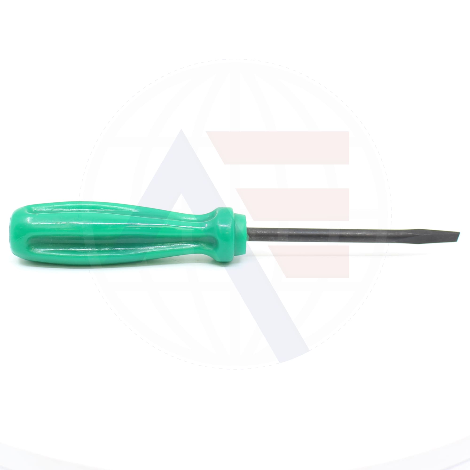 118837001 Medium 6 1/4 (160Mm) Screwdriver