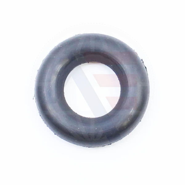 120448001 Rubber Winder Ring