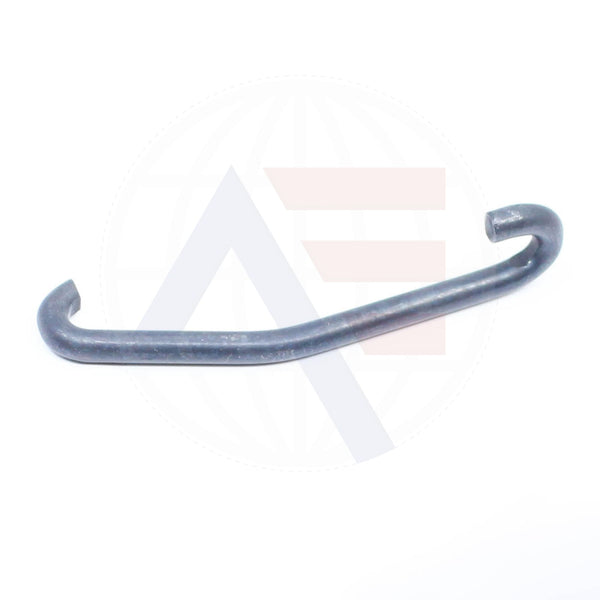 12306809 Lifting Hook