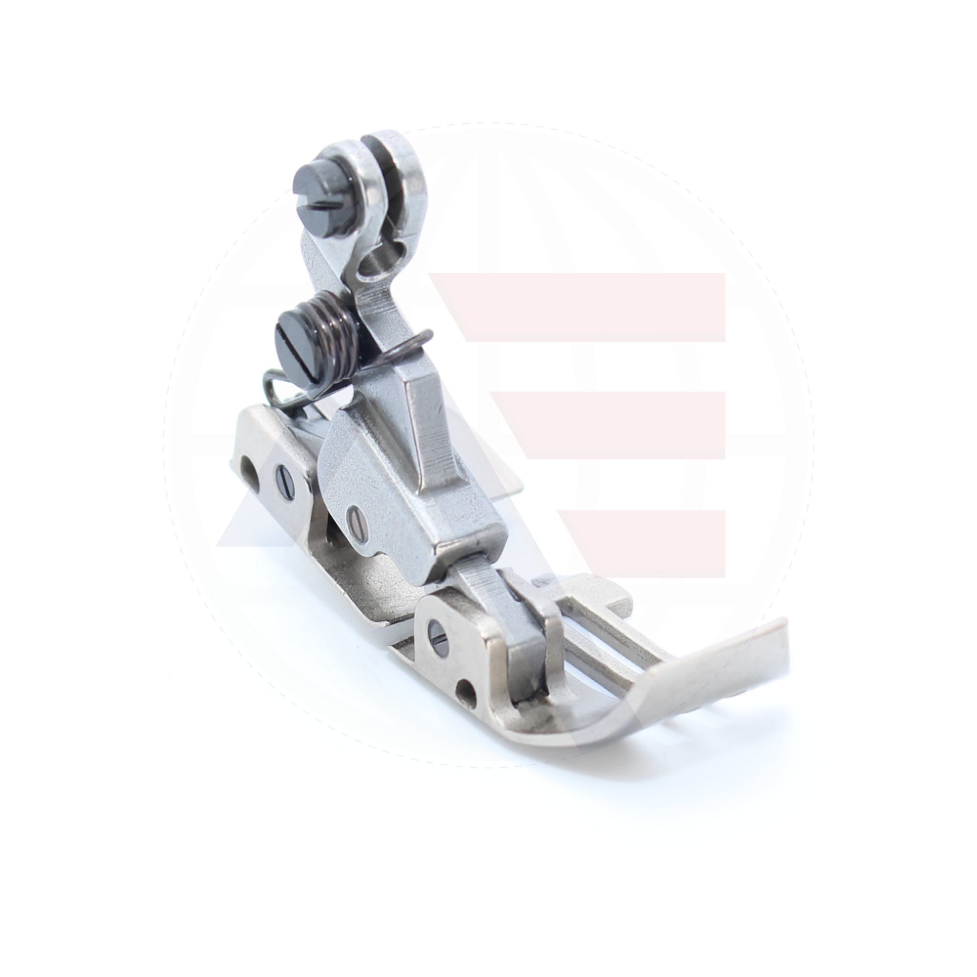 Genuine Juki 12320958 Presser Foot Assembly