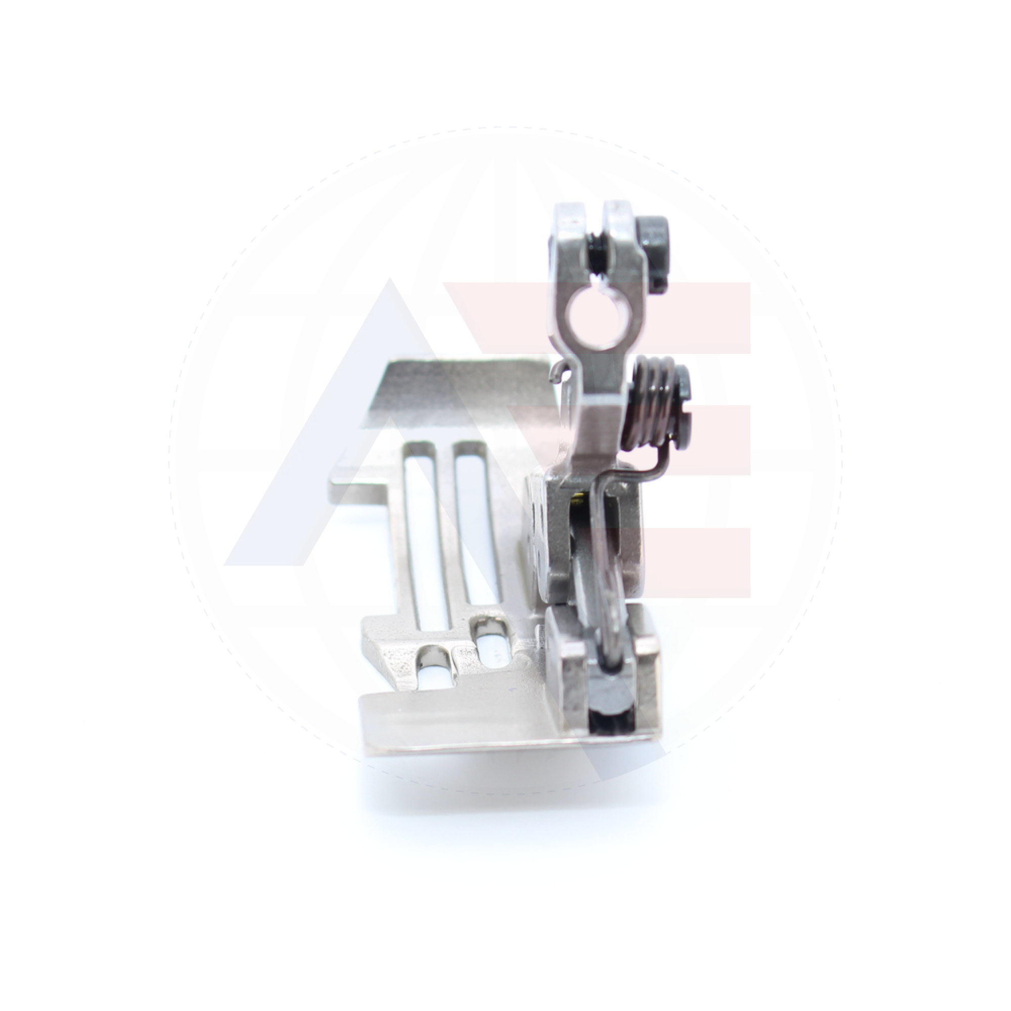 Genuine Juki 12320958 Presser Foot Assembly