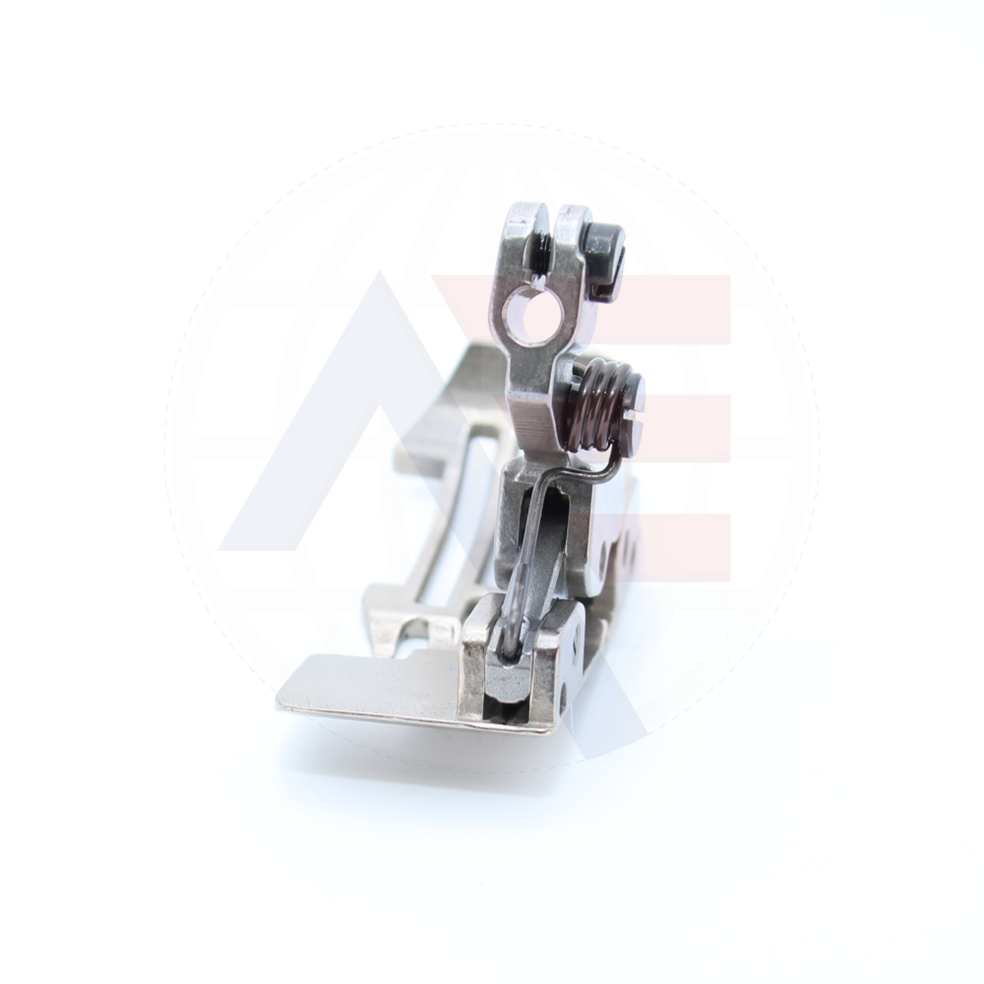 Genuine Juki 12320958 Presser Foot Assembly