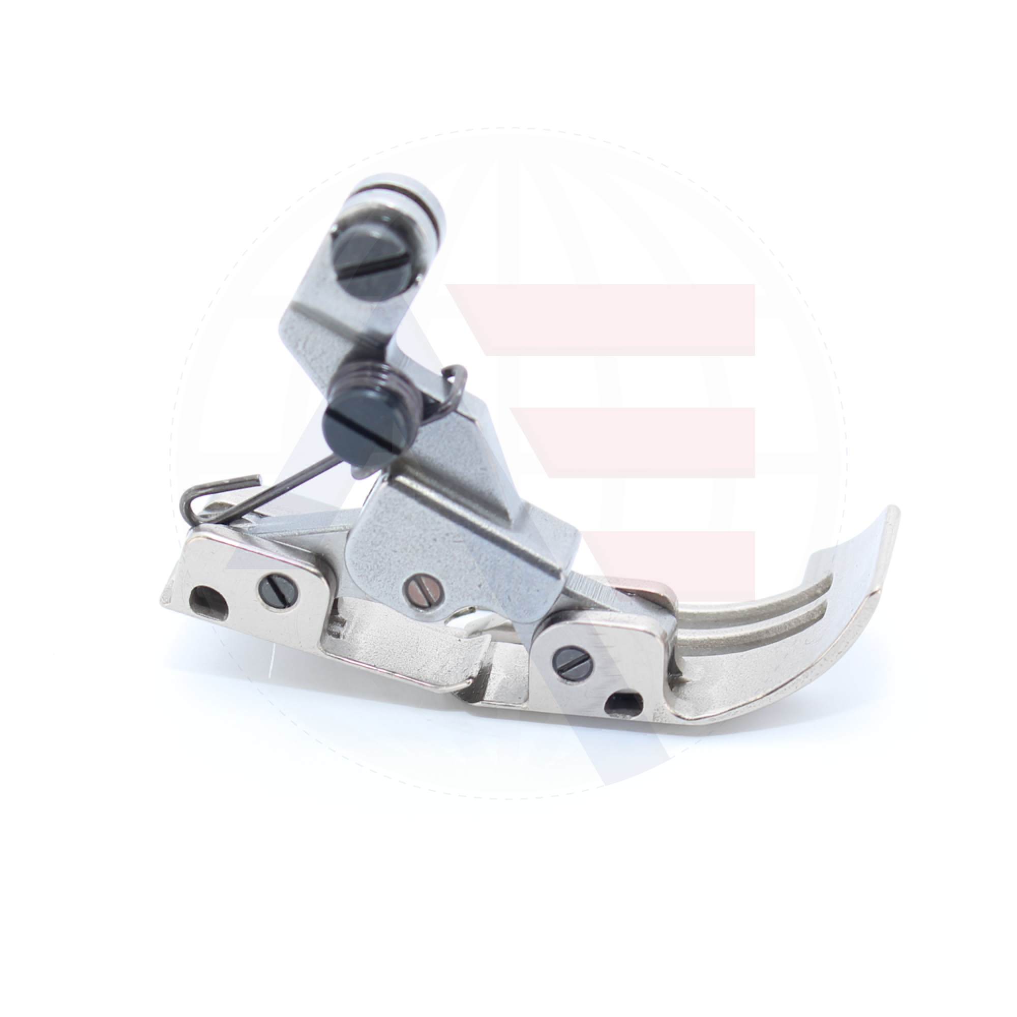 Genuine Juki 12320958 Presser Foot Assembly