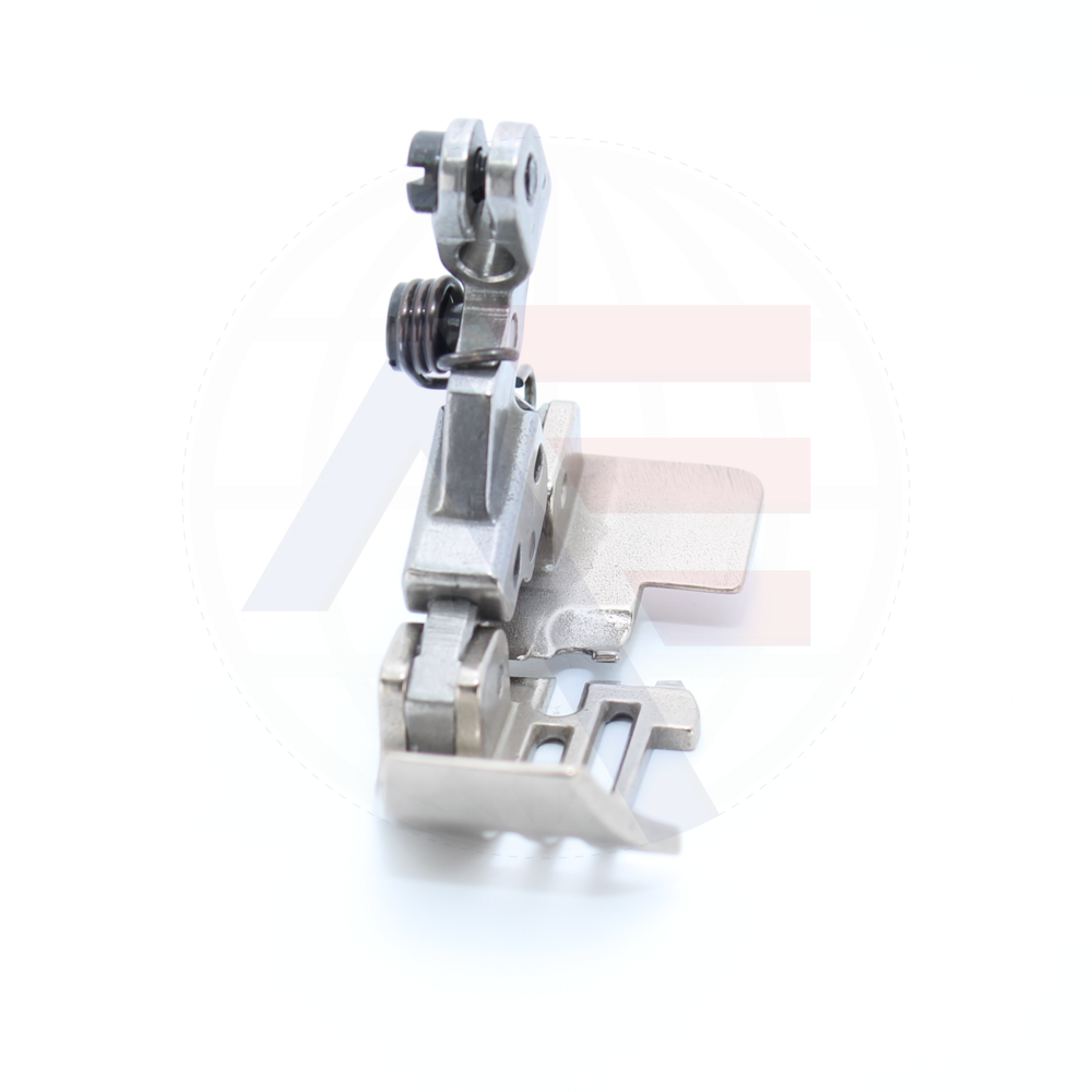 Genuine Juki 12320958 Presser Foot Assembly