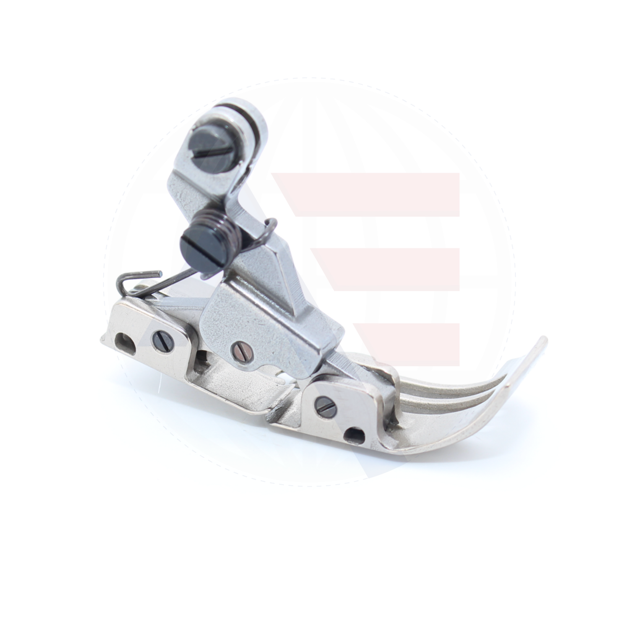 Genuine Juki 12320958 Presser Foot Assembly