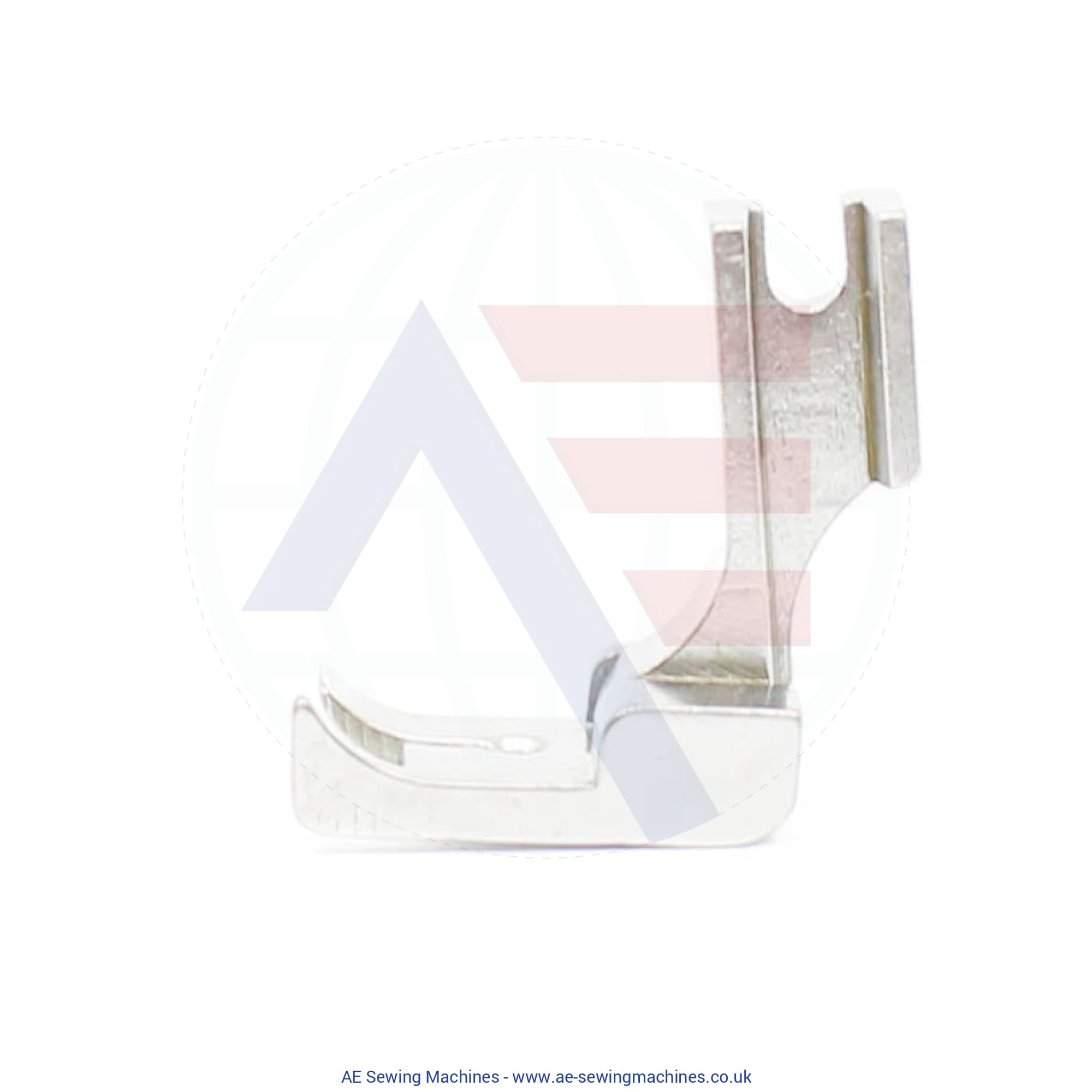 12463Hx1/4 Hinged Raising Foot Sewing Machine Spare Parts